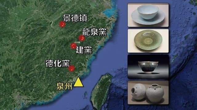 中國南海發現神秘沉船，船身800年不腐，價值3000億美金，將要如何打撈？|自說自話的總裁